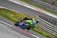 cadwell-no-limits-trackday;cadwell-park;cadwell-park-photographs;cadwell-trackday-photographs;enduro-digital-images;event-digital-images;eventdigitalimages;navarra;no-limits-trackdays;peter-wileman-photography;racing-digital-images;trackday-digital-images;trackday-photos